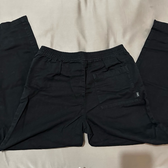 Aritzia Tna Christie pant - Picture 7 of 11